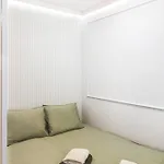 Przytulne Gniazdko W Centrum Wroclawia 아파트 브로츠와프