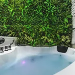 Przytulne Gniazdko W Centrum Wroclawia 아파트 브로츠와프