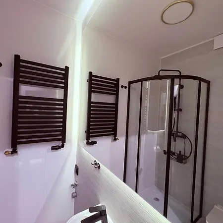 Apartment Przytulne Gniazdko W Centrum Wroclawia