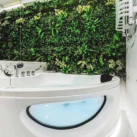 Przytulne Gniazdko W Centrum Wroclawia Апартаменты *