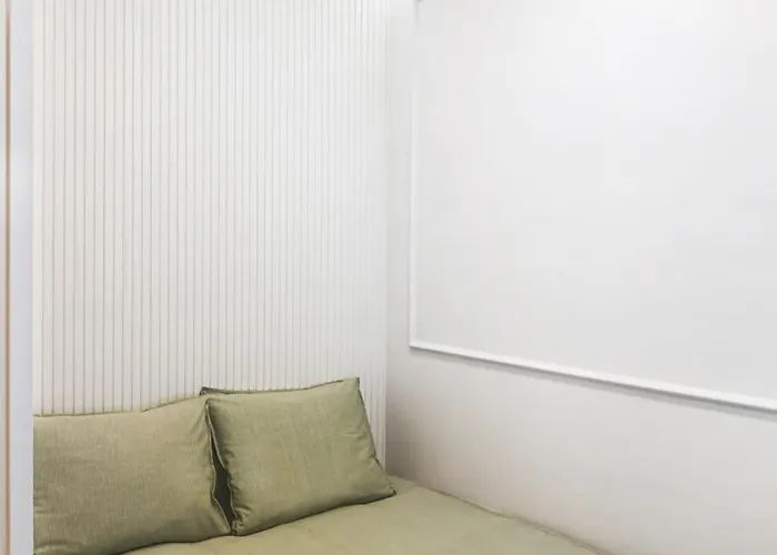 Przytulne Gniazdko W Centrum Wroclawia Апартаменты Вроцлав