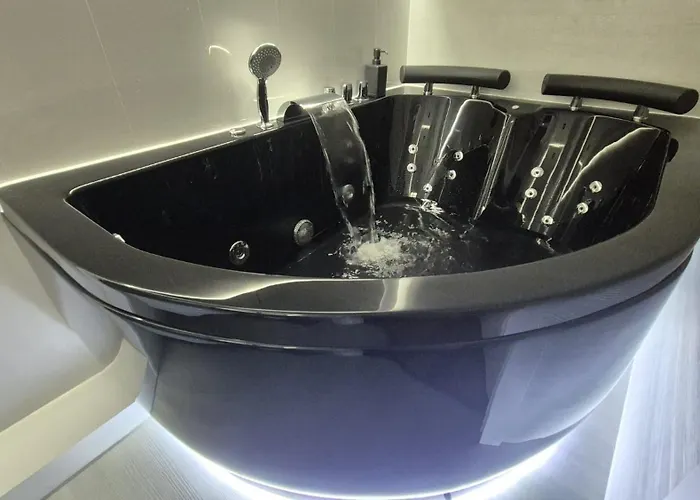 Przytulne Gniazdko W Centrum Wroclawia Апартаменты