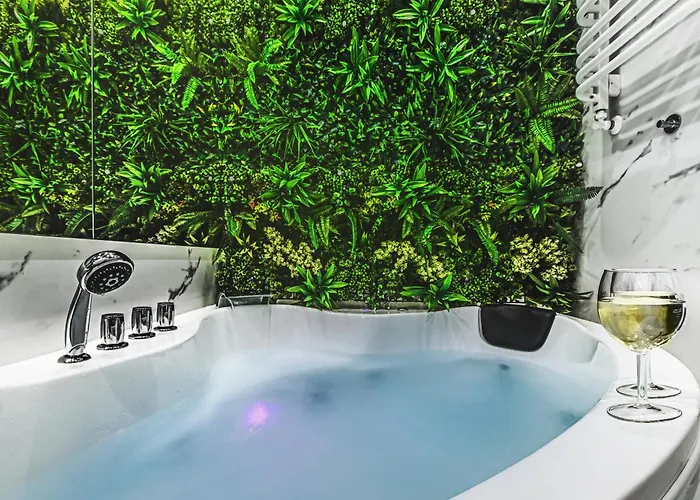 Przytulne Gniazdko W Centrum Wroclawia Daire Wroclaw