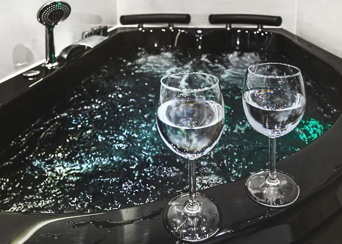 Przytulne Gniazdko W Centrum Wroclawia Апартаменты